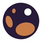 Guildhall Feoffment Community Primary School logo